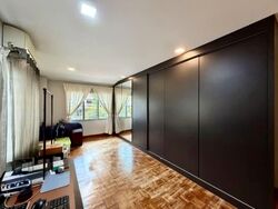 Dyson Road (D11), Terrace #557838001